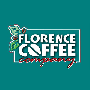 Team Page: Florence Coffee Co.